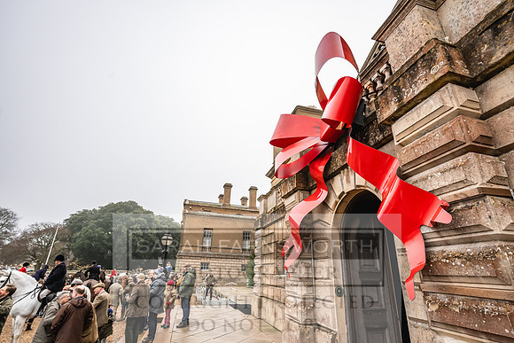 WNFH Boxing Day 2024-68