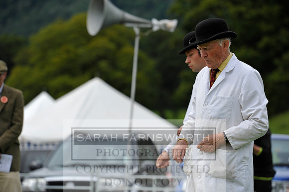 Rydal 2014 CF2 901