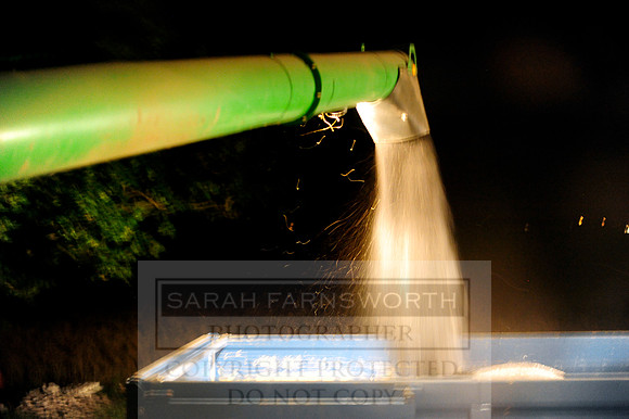 combining r-oil 065