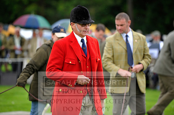 Rydal 2014 CF2 298