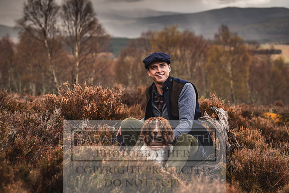 Purdey AW21-251