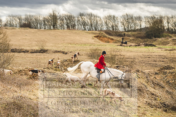 Thurlow at Heythrop 130319-504