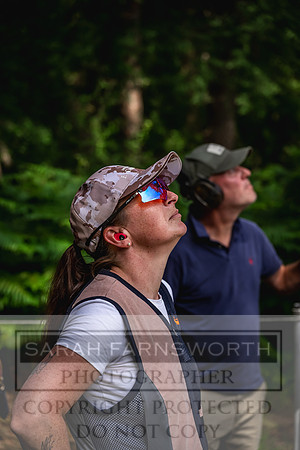 W&G Grimsthorpe Ladies Cup 2025-285