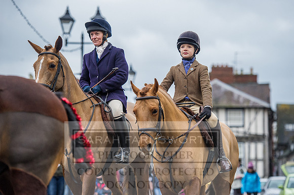 Ludlow 261215-39