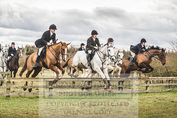Thurlow at Heythrop 130319-412