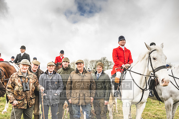 Thurlow at Heythrop 130319-147