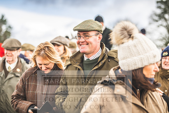 Thurlow at Heythrop 130319-100