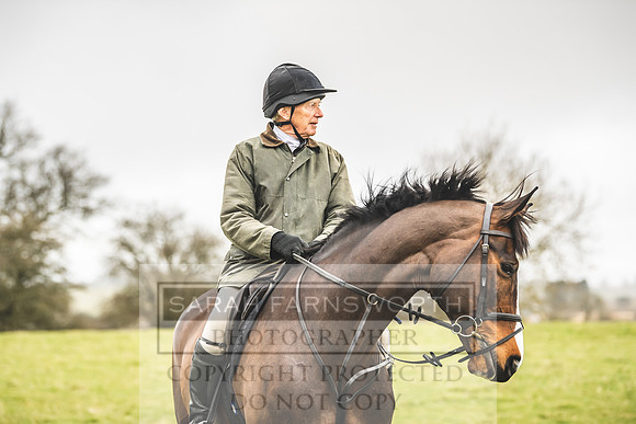 Thurlow at Heythrop 130319-51