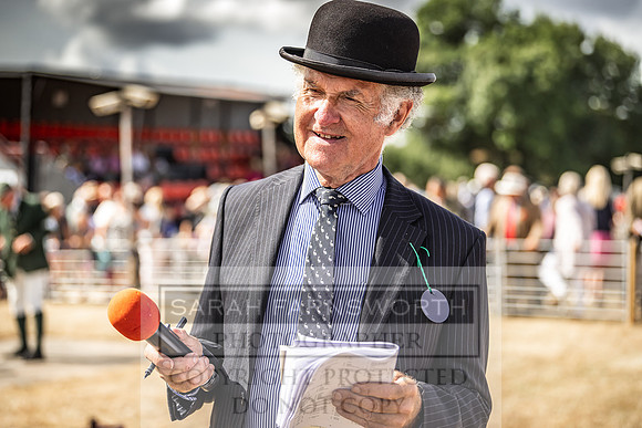 Honiton Hound Show 2022-82