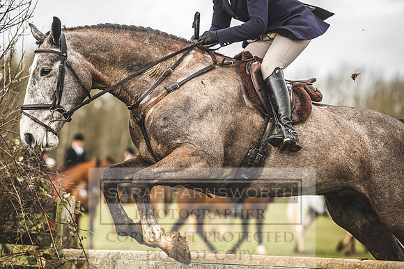 Thurlow at Heythrop 130319-475