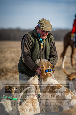 Mooreland Hunt-16