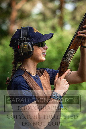 W&G Grimsthorpe Ladies Cup 2025-490