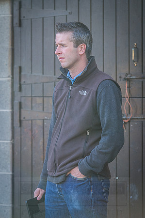 Goffs Orby 2015 -507