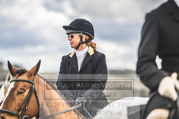 Thurlow at Heythrop 130319-385