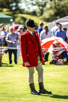 Rydal Hound Show 2022-9