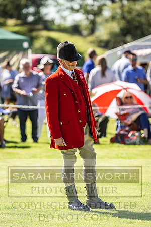 Rydal Hound Show 2022-9