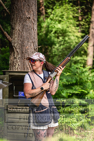 W&G Grimsthorpe Ladies Cup 2025-313