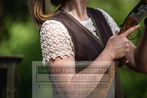 W&G Grimsthorpe Ladies Cup 2025-467