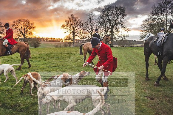 Thurlow at Heythrop 130319-750