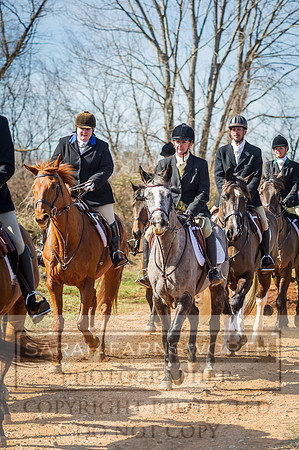 Mooreland Hunt-62