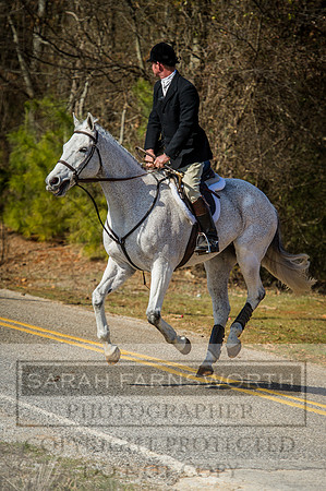 Mooreland Hunt-45