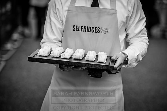 Goffs London Sale 2016-160