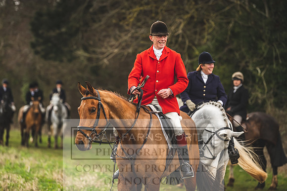 Thurlow at Heythrop 130319-387