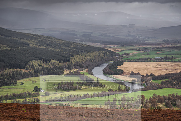 Purdey AW21 Recce Day-33