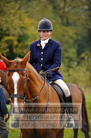 Brocklesby 021113 CF3 348