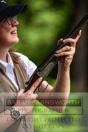 W&G Grimsthorpe Ladies Cup 2025-412
