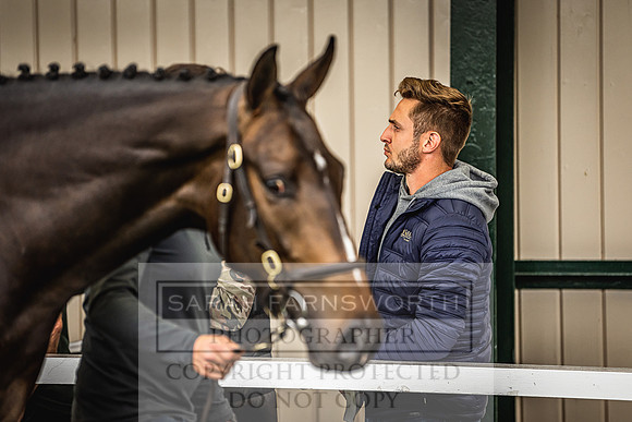 Goffs Land Rover Sale 2022-277