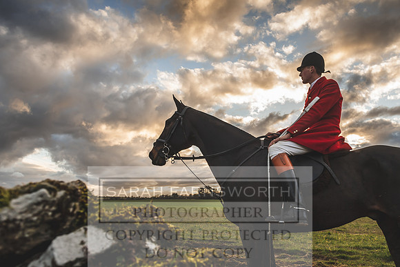 Thurlow at Heythrop 130319-700