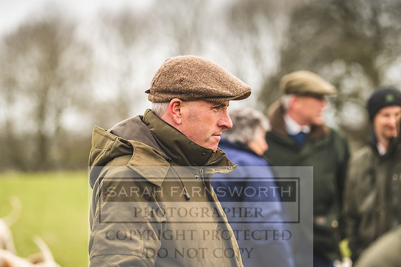 Thurlow at Heythrop 130319-55