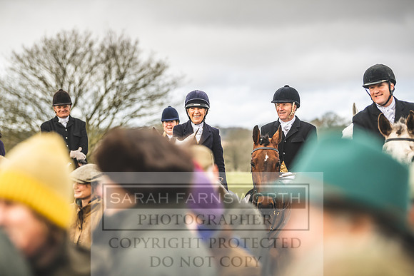Thurlow at Heythrop 130319-113
