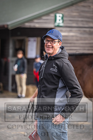 Goffs UK Spring Sale 2024-33