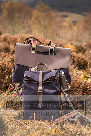 Purdey AW21-316