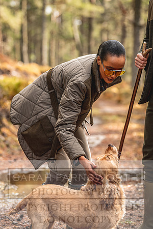 Purdey AW21-204