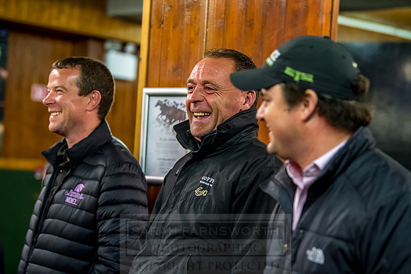 Goffs Orby 2018 Day 1-432