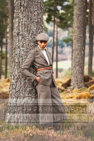 Purdey AW21-478