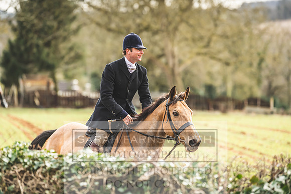 Thurlow at Heythrop 130319-582