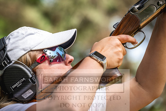 W&G Grimsthorpe Ladies Cup 2025-359