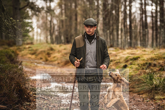 Purdey AW21-241