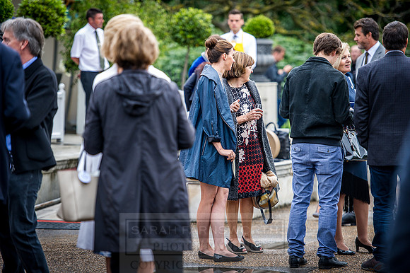 Goffs London Sale 2016-201