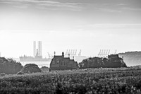A House For Essex-3