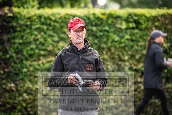 Goffs Land Rover Sale 2022-12
