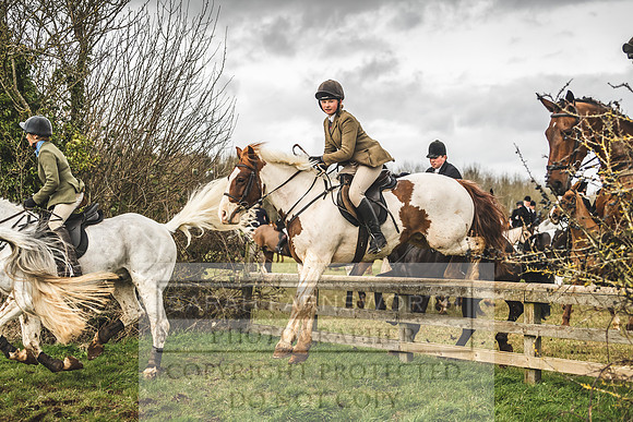 Thurlow at Heythrop 130319-467