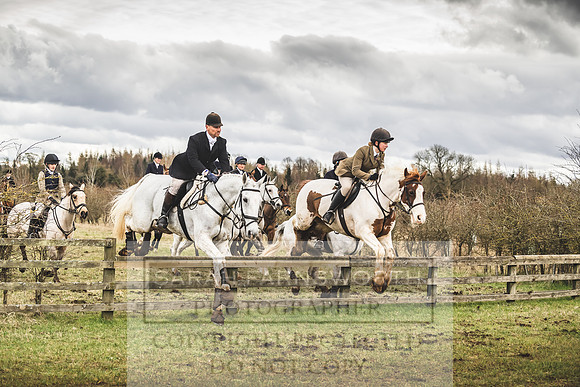Thurlow at Heythrop 130319-423