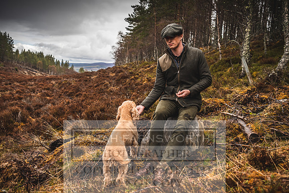 Purdey AW21-381