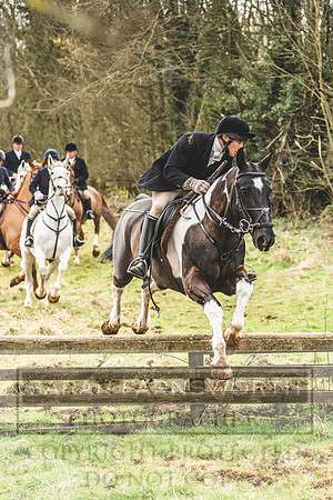 Thurlow at Heythrop 130319-242