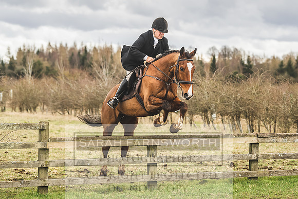 Thurlow at Heythrop 130319-455